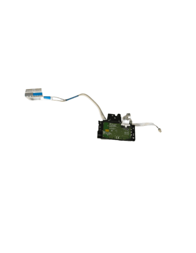 Module Wifi TV  LG 55UJ634V ref LGSBWAC72