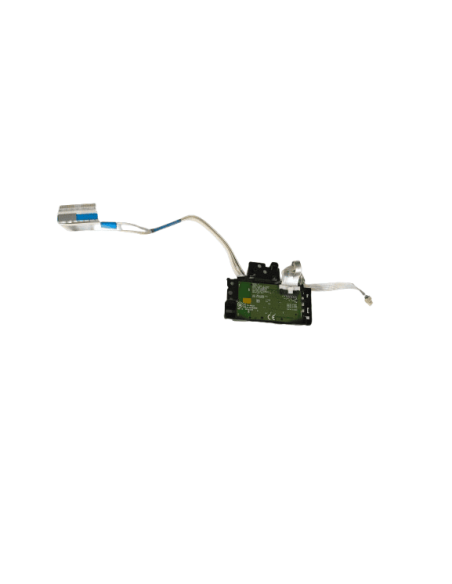 Module Wifi TV  LG 55UJ634V ref LGSBWAC72