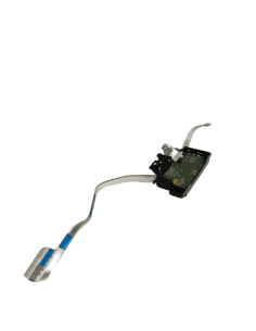 Module Wifi TV  LG 55UJ634V ref LGSBWAC72 2