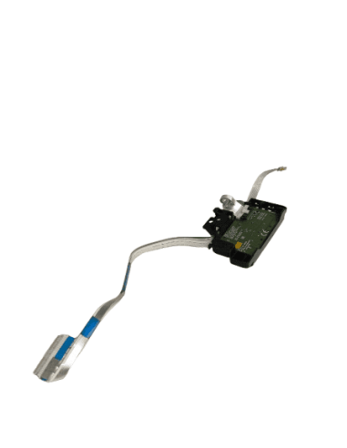 Module Wifi TV  LG 55UJ634V ref LGSBWAC72