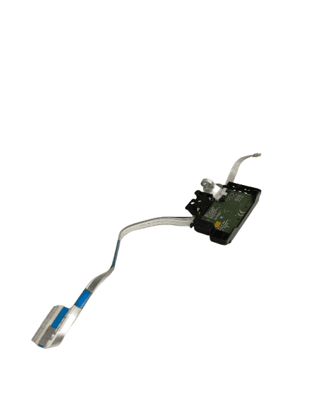 Module Wifi TV  LG 55UJ634V ref LGSBWAC72