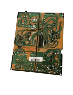Carte d'alimentation TV  LG 65UK6400PLF ref LGP65TJR-18U1 2