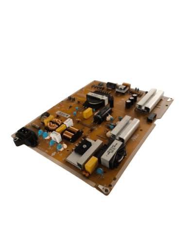 Carte d'alimentation TV  LG 65UK6400PLF ref LGP65TJR-18U1