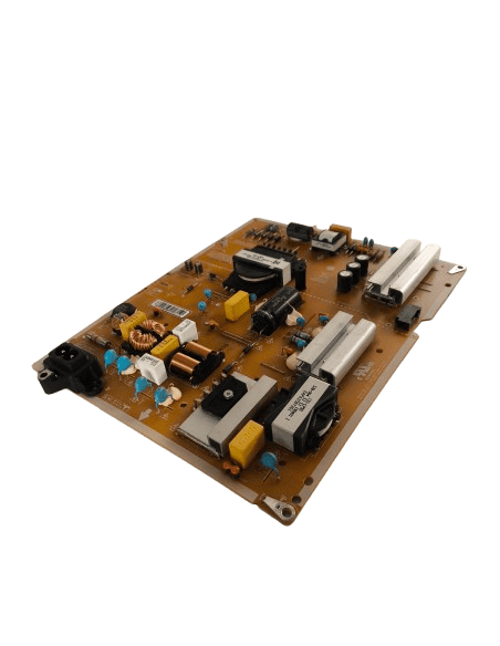 Carte d'alimentation TV  LG 65UK6400PLF ref LGP65TJR-18U1