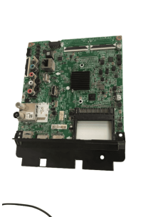 Carte mère TV  LG 65UK6400PLF ref EAX67872805