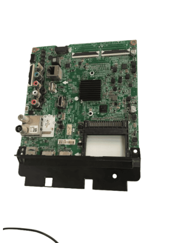 Carte mère TV  LG 65UK6400PLF ref EAX67872805