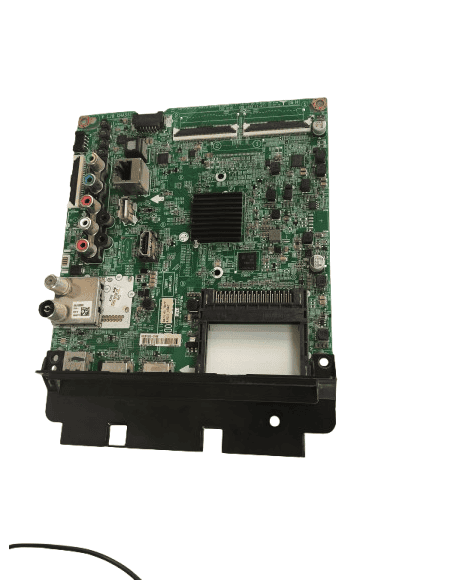 Carte mère TV  LG 65UK6400PLF ref EAX67872805