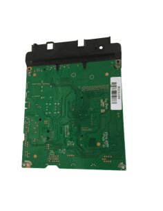 Carte mère TV  LG 65UK6400PLF ref EAX67872805 2