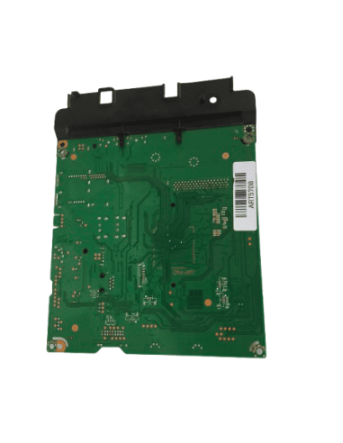 Carte mère TV  LG 65UK6400PLF ref EAX67872805