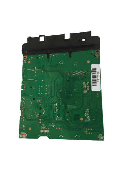 Carte mère TV  LG 65UK6400PLF ref EAX67872805