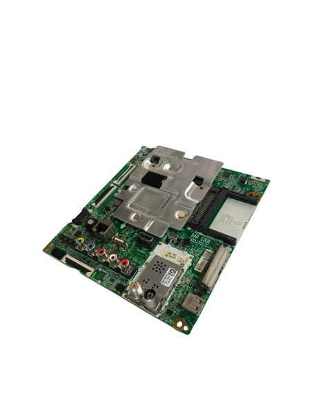 Carte mère TV  LG 65UK6400PLF ref EAX67872805