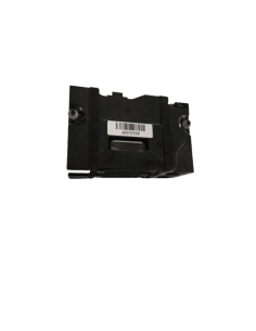 Haut Parleurs TV LG 65UK6400PLF ref EAB64028307 2