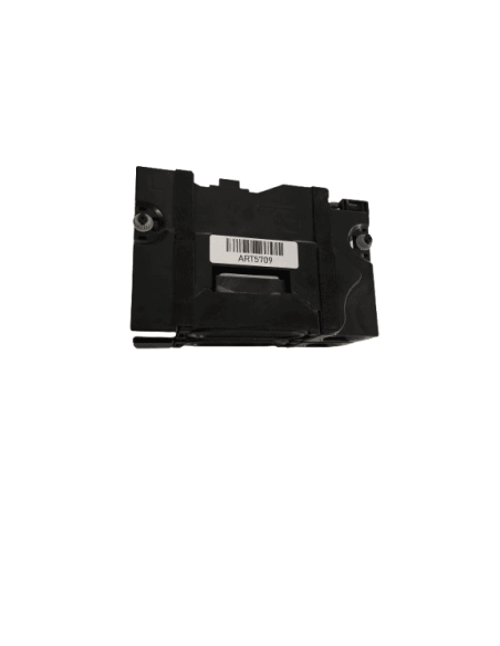 Haut Parleurs TV LG 65UK6400PLF ref EAB64028307