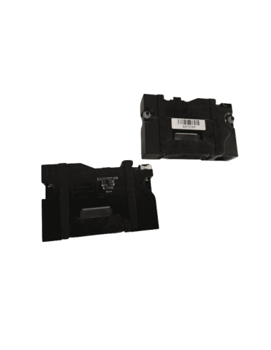 Haut Parleurs TV LG 65UK6400PLF ref EAB64028307