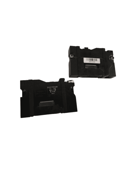 Haut Parleurs TV LG 65UK6400PLF ref EAB64028307