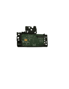 Module Wifi TV  LG 65UK6400PLF ref MAZ654051 MA