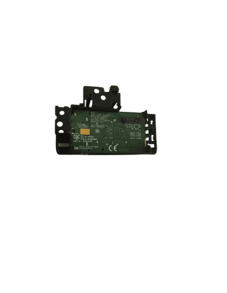Module Wifi TV  LG 65UK6400PLF ref MAZ654051 MA