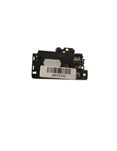 Module Wifi TV  LG 65UK6400PLF ref MAZ654051 MA 2