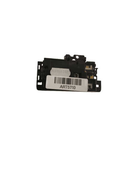 Module Wifi TV  LG 65UK6400PLF ref MAZ654051 MA