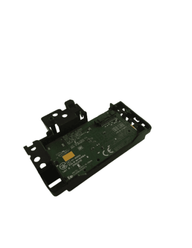 Module Wifi TV  LG 65UK6400PLF ref MAZ654051 MA
