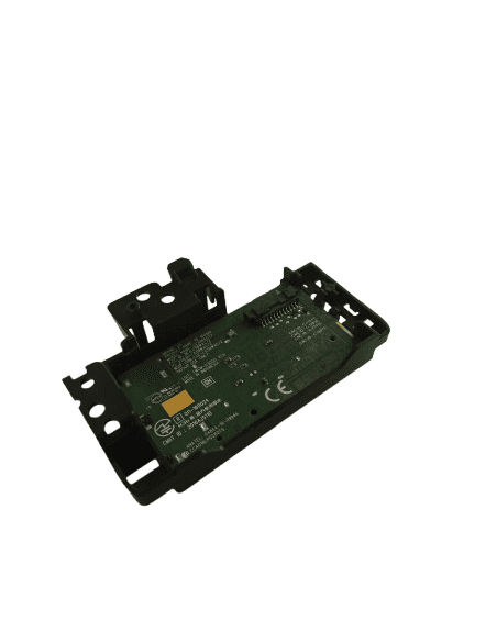 Module Wifi TV  LG 65UK6400PLF ref MAZ654051 MA
