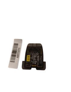 Bouton Power TV  LG 65UK6400PLF ref EBR83592701