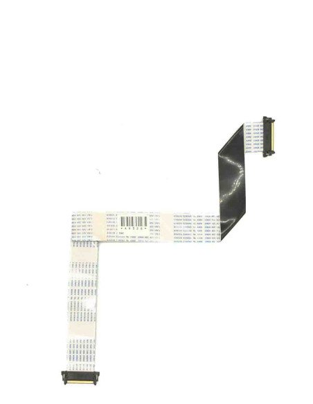 Nappe 20624  tv PHILIPS 55PVH6101