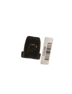 Bouton Power TV  LG 65UK6400PLF ref EBR83592701 2