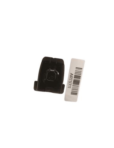 Bouton Power TV  LG 65UK6400PLF ref EBR83592701