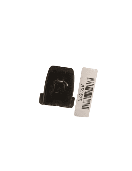Bouton Power TV  LG 65UK6400PLF ref EBR83592701