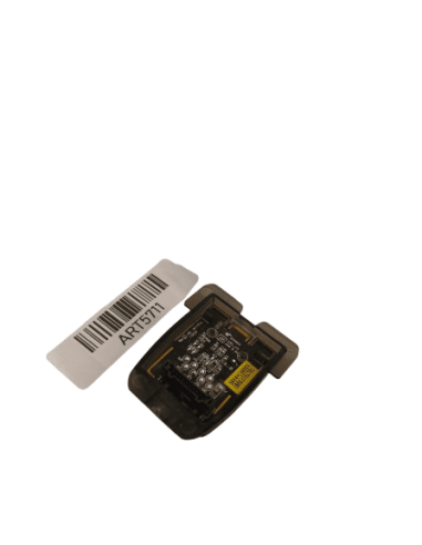Bouton Power TV  LG 65UK6400PLF ref EBR83592701