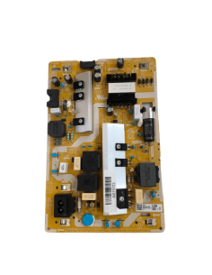 Carte d'alimentation TV  Samsung UE50TU8005K  ref BN44-01054F