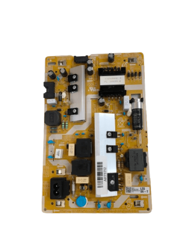 Carte d'alimentation TV  Samsung UE50TU8005K  ref BN44-01054F