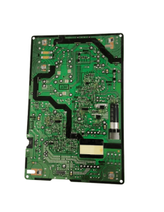 Carte d'alimentation TV  Samsung UE50TU8005K  ref BN44-01054F 2