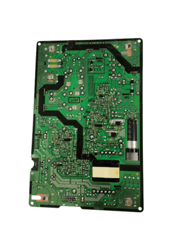 Carte d'alimentation TV  Samsung UE50TU8005K  ref BN44-01054F