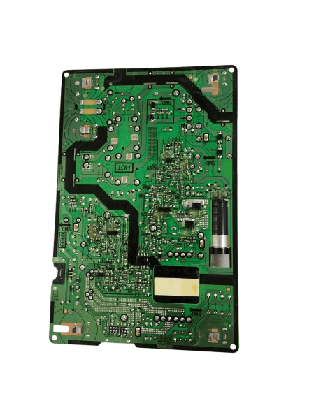 Carte d'alimentation TV  Samsung UE50TU8005K  ref BN44-01054F