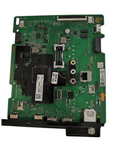 Carte mère TV  Samsung UE50TU8005K ref BN94-15380C