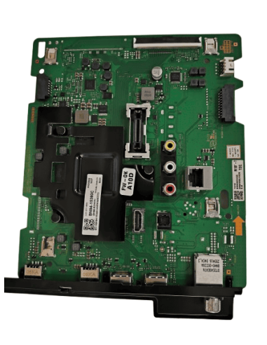 Carte mère TV  Samsung UE50TU8005K ref BN94-15380C