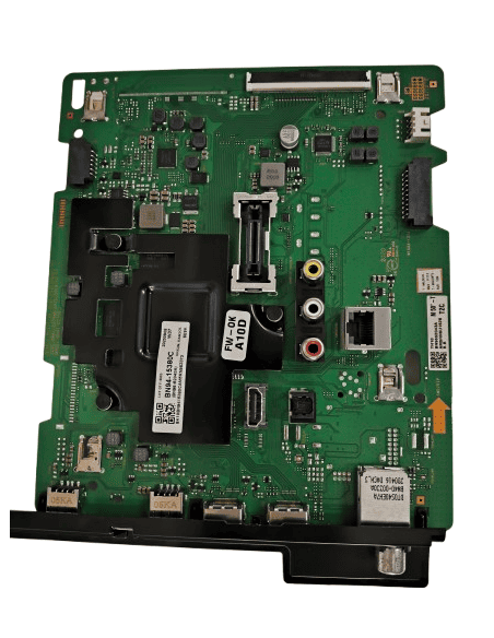 Carte mère TV  Samsung UE50TU8005K ref BN94-15380C