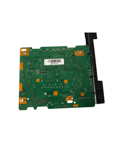 Carte mère TV  Samsung UE50TU8005K ref BN94-15380C 2