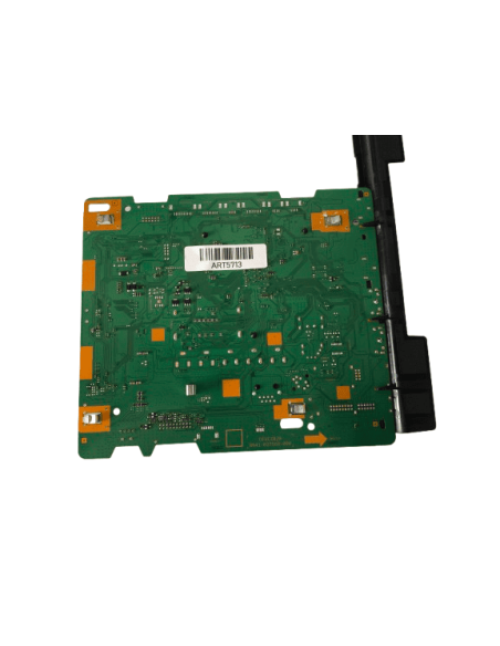 Carte mère TV  Samsung UE50TU8005K ref BN94-15380C