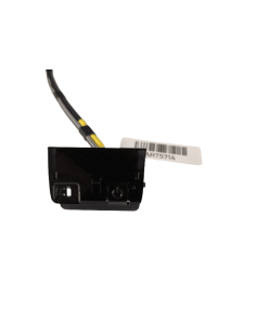 Bouton Power TV  Samsung UE50TU8005K  ref BN59-01342A