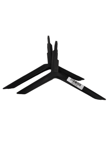 Pied de support TV Samsung UE50TU8005K  ref BN63-18575X020