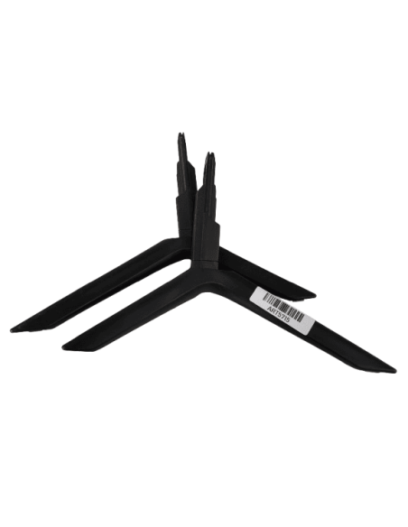 Pied de support TV Samsung UE50TU8005K  ref BN63-18575X020