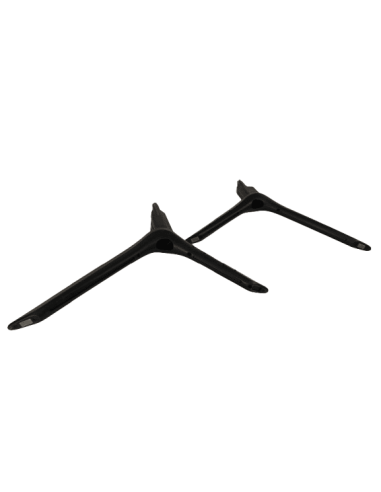 Pied de support TV Samsung UE50TU8005K  ref BN63-18575X020