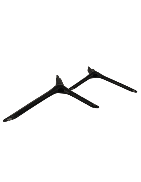 Pied de support TV Samsung UE50TU8005K  ref BN63-18575X020