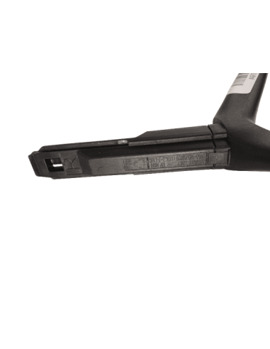 Pied de support TV Samsung UE50TU8005K  ref BN63-18575X020