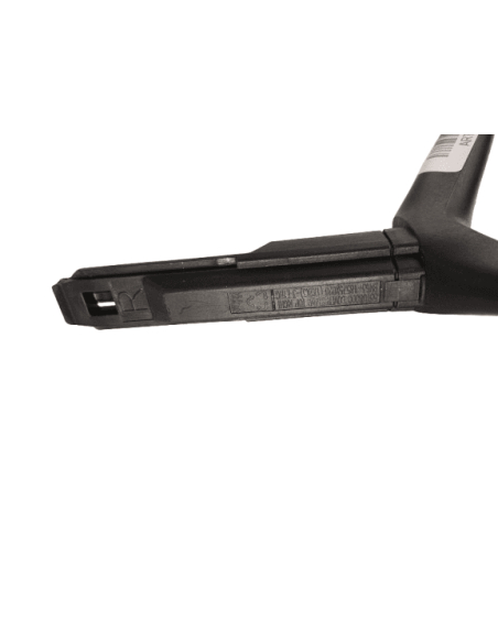 Pied de support TV Samsung UE50TU8005K  ref BN63-18575X020