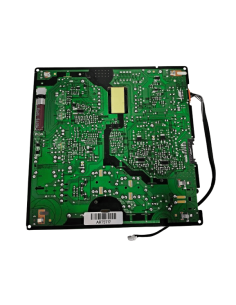 Carte d'alimentation TV  Samsung QE55Q70BAT ref BN44-00932H 2