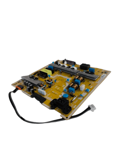 Carte d'alimentation TV  Samsung QE55Q70BAT ref BN44-00932H